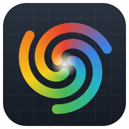 FireFlow Studio logo